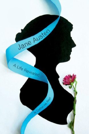 Jane-Austen-A-Life-Revealed