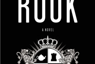 The Rook