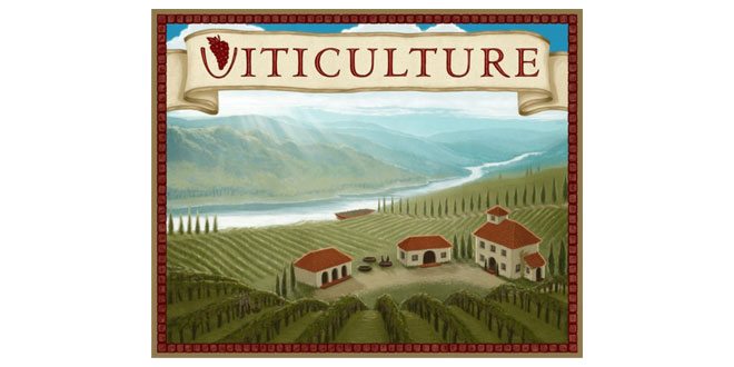 viticulture-1