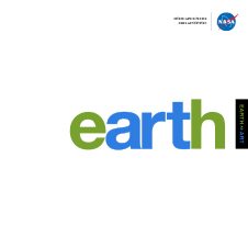 Earth As Art, NASA