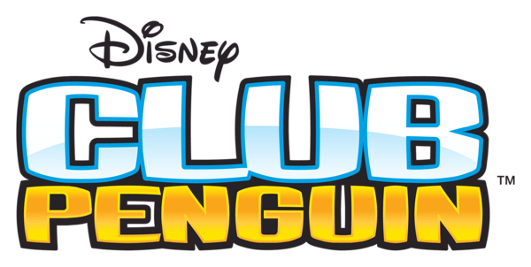 Disney Club Penguin