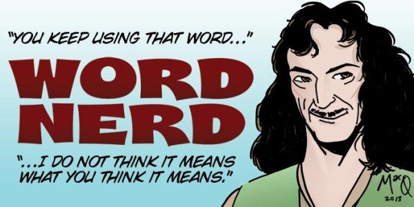 Hoard vs. Horde: How to Choose the Right Word