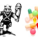 How Is D&D Like a Prescription Drug? Try This Test