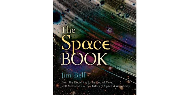 spacebook
