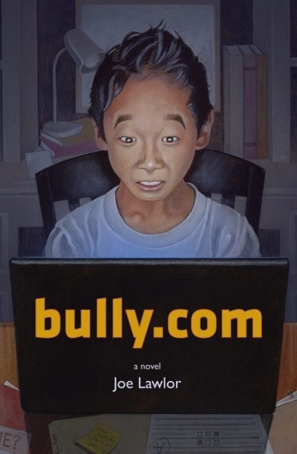 BullyCom 25