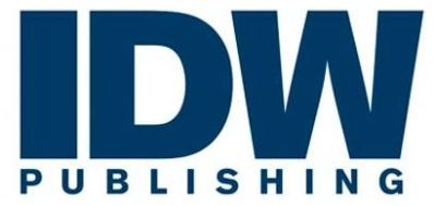 idw-logo.jpg