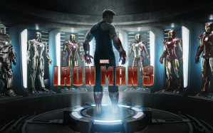 iron-man-3-official-hd