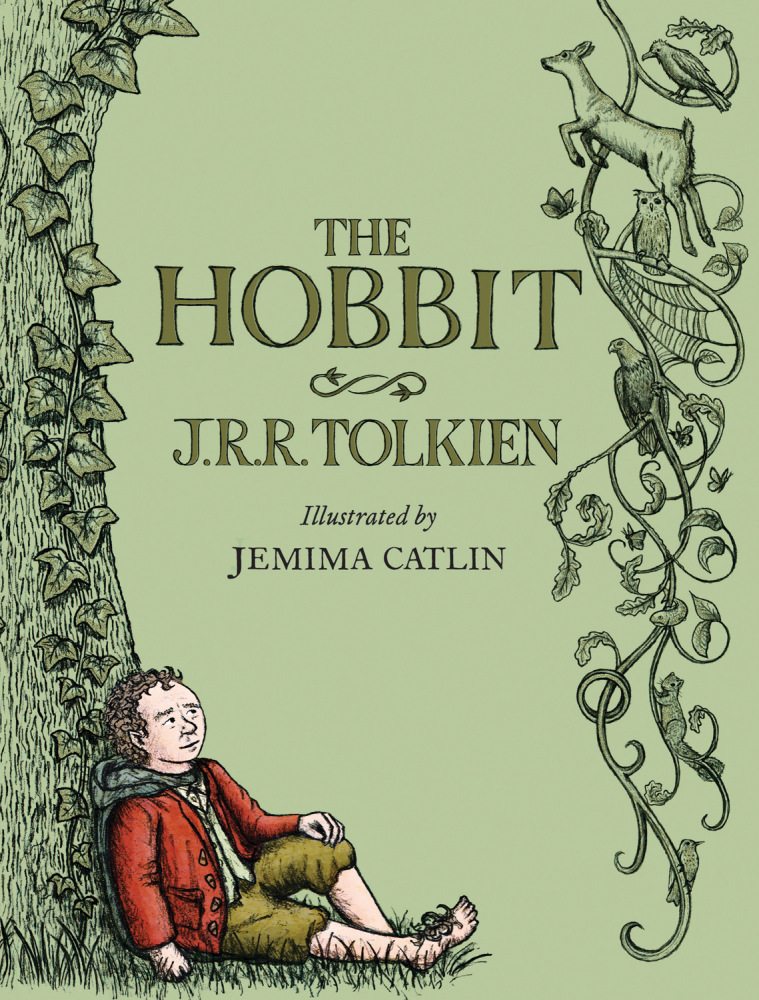Hobbit-Jemima-Catlin