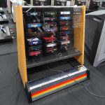 Atari jukebox