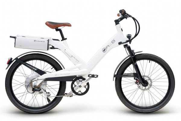 ebike, electric bike, win, prize, contest, a2b, hollywood electrics