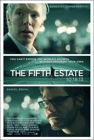 fifthestate-poster