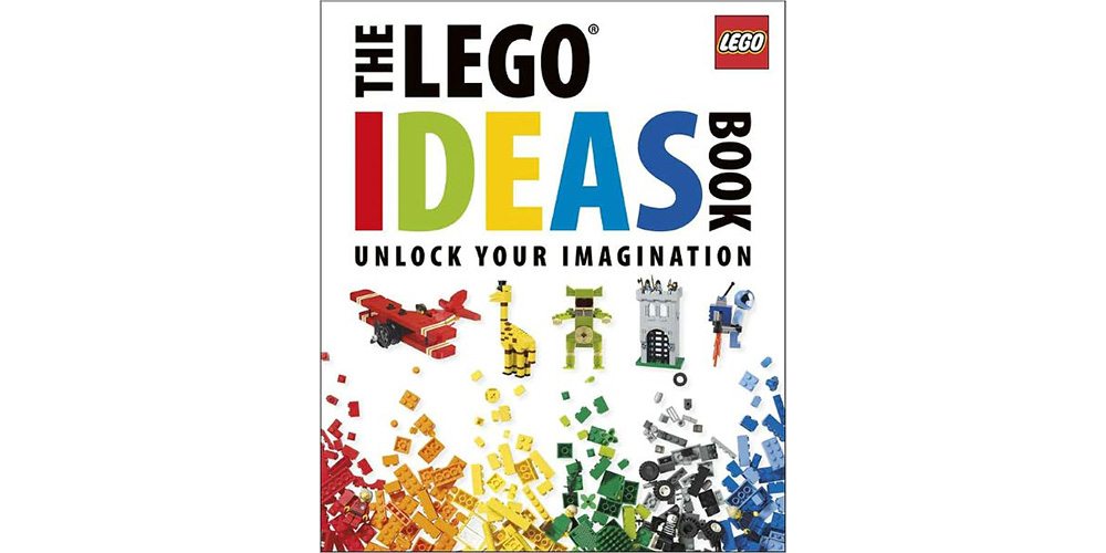 Lego-Ideas-Book