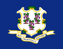 StateFlag_Connecticut.svg