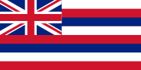 StateFlag_Hawaii.svg