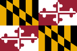 StateFlag_Maryland.svg