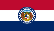 StateFlag_Missouri.svg