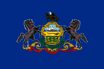 StateFlag_Pennsylvania.svg