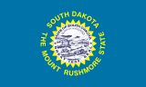StateFlag_South_Dakota.svg