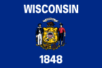 StateFlag_Wisconsin.svg
