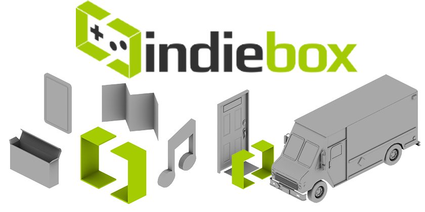indiebox
