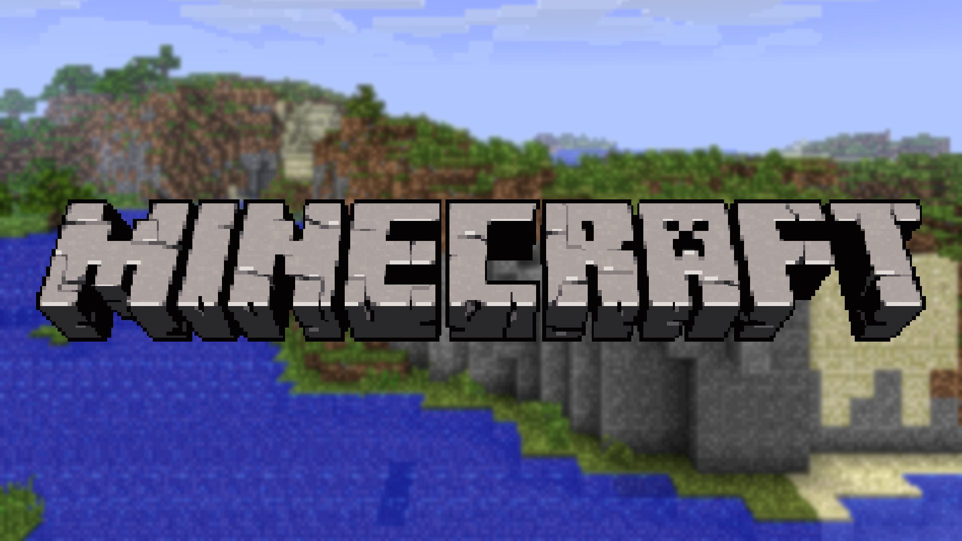 Family-friendly minecraft minigames