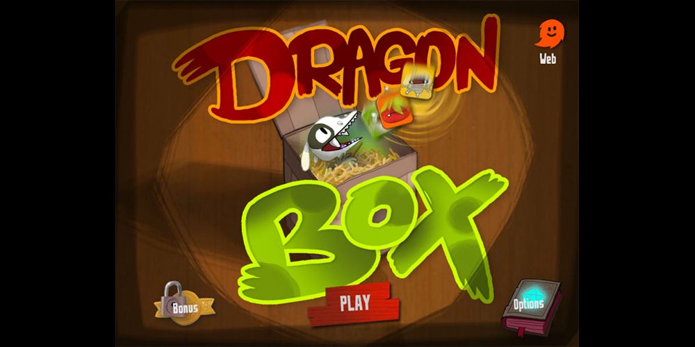 dragonbox box 2