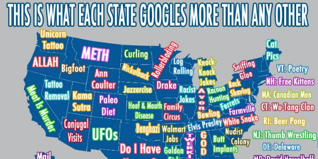 Google.Search.Map.Cropped