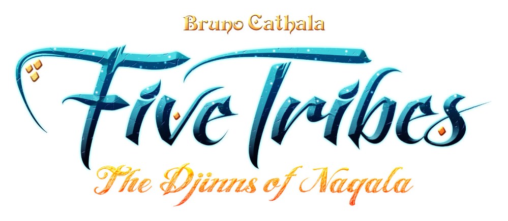 FIVE-TRIBES-title-blue