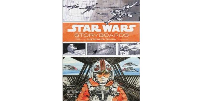 Star-Wars-Storyboards