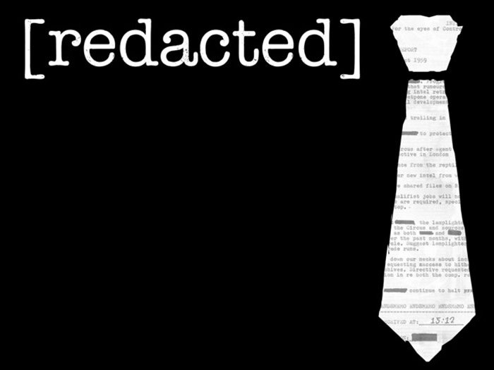 [redacted] cover