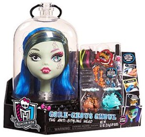 Monster-High-Goregeous-Styling-Head-43560056-01