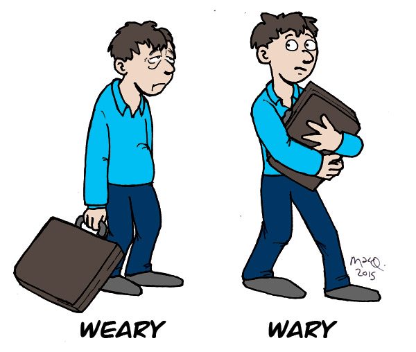 weary-synonyms-and-related-words-what-is-another-word-for-weary