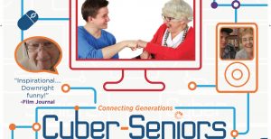 Cyber-Seniors-Poster 1000x500