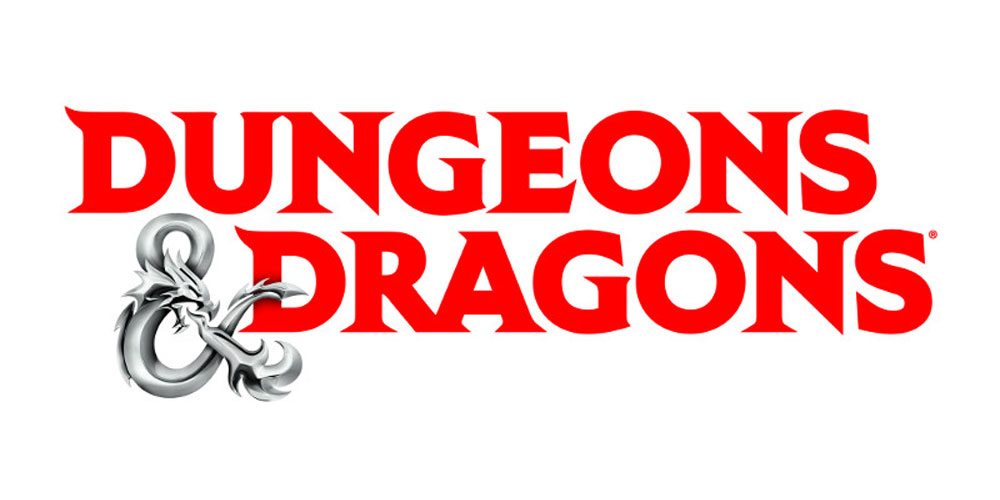 D&D 5th Edition Starter Set a strong beginning for new system