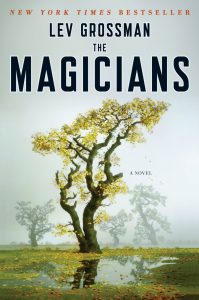 The-Magicians-Book-Cover-e1317909429117