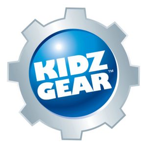 Image: Kidz Gear