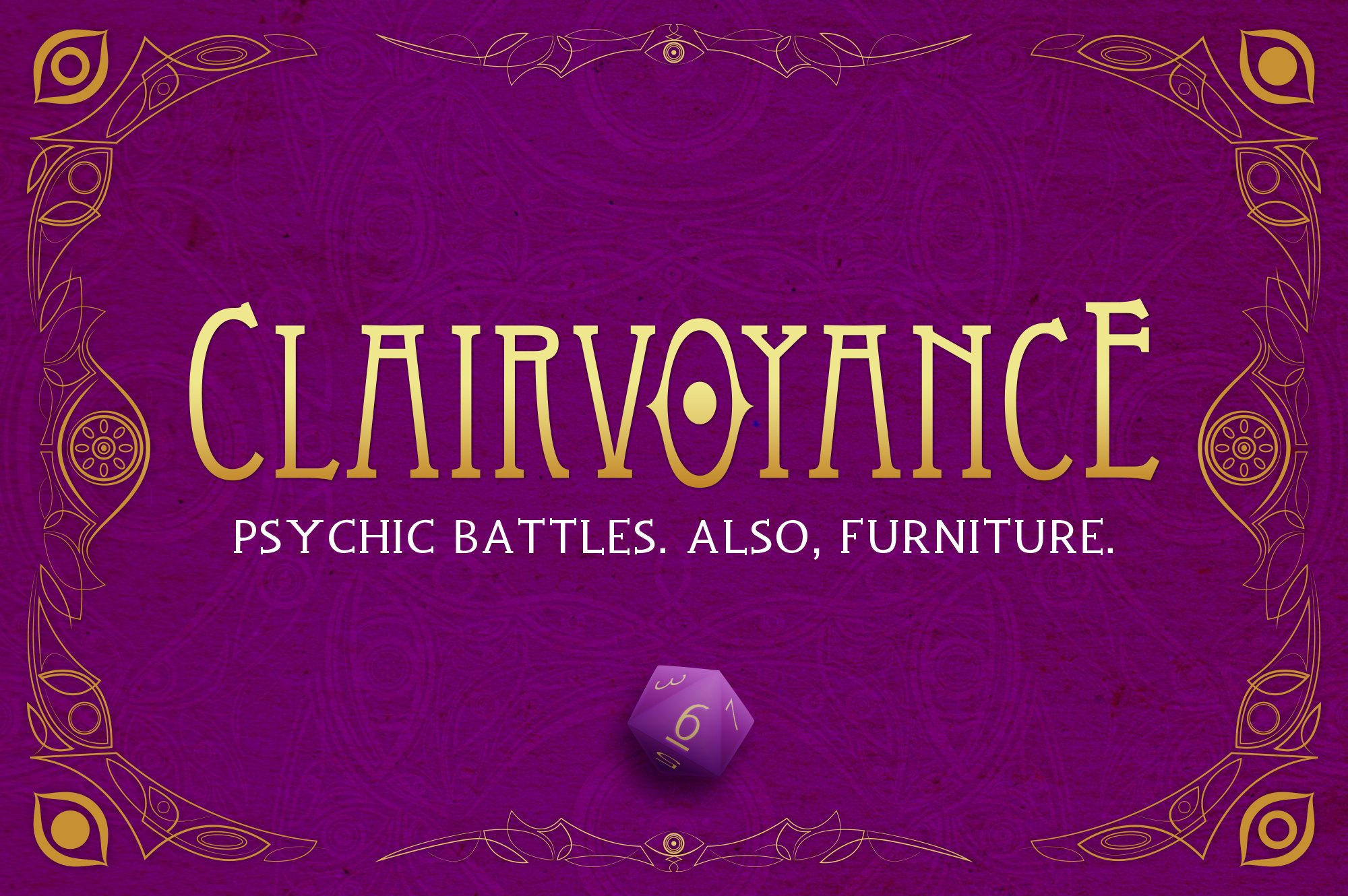clairvoyance-logo