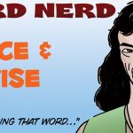 Word Nerd: Vice Grip