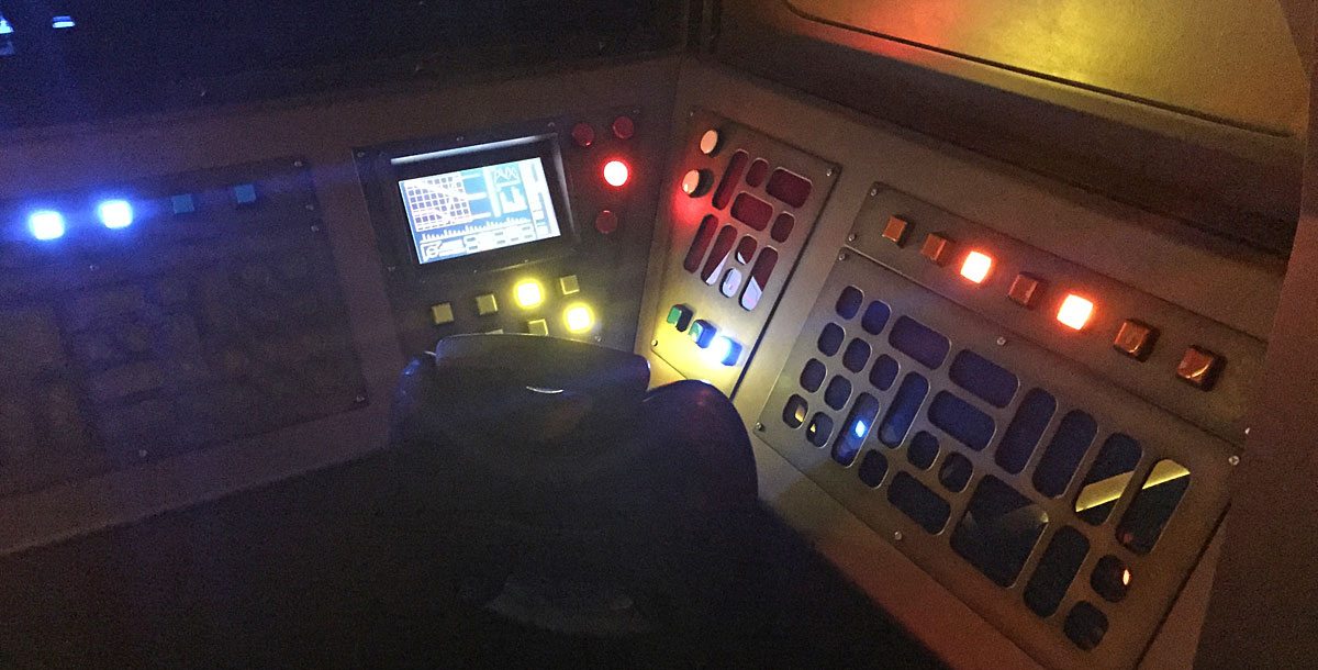 EMPIW-cockpit