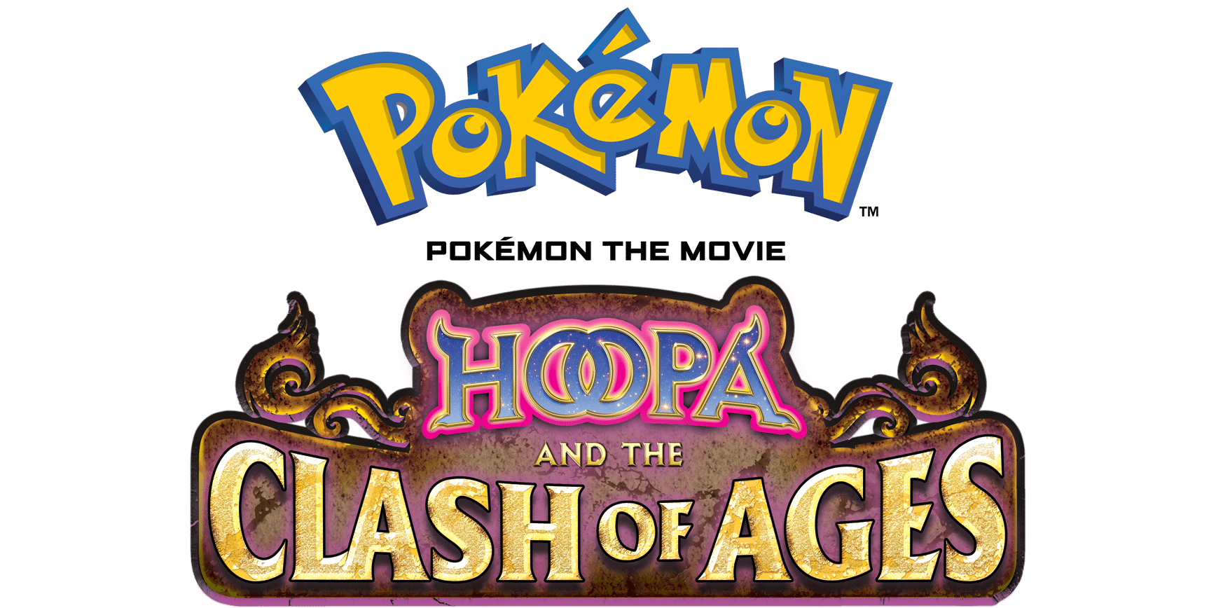 hoopa and the clash of ages