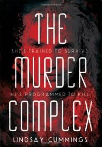murdercomplex