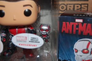 Ant-Man4