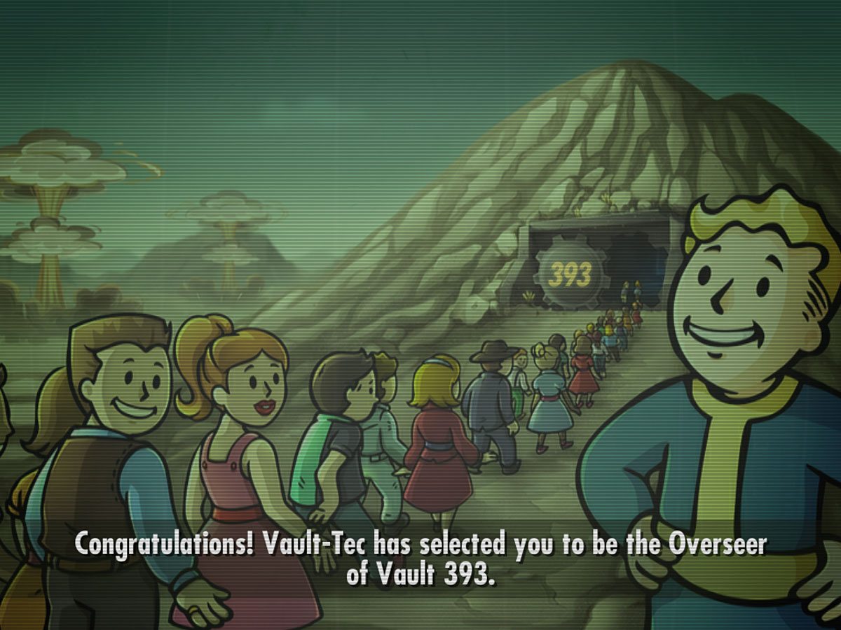 FalloutShelter-Overseer