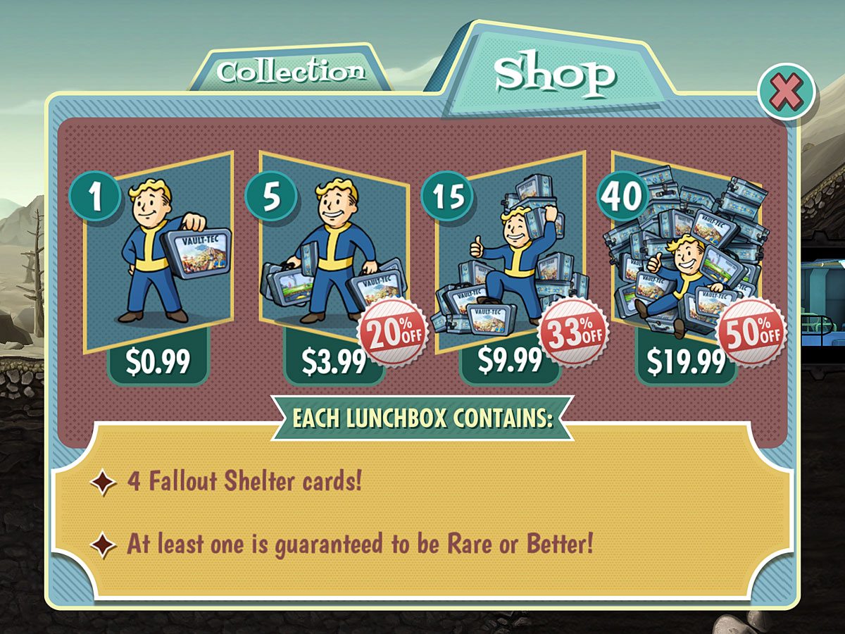 FalloutShelter-Purchase