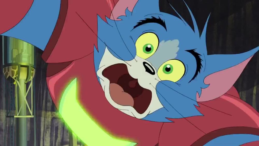 Tom_and_Jerry_Spy_Quest_-_Tom_shocked_close_up