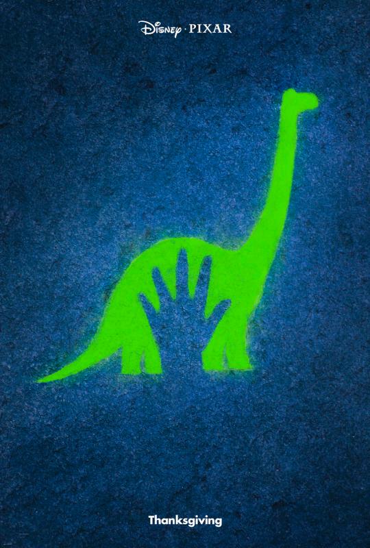 good-dinosaur-teaser-poster