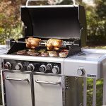 Summer Is Here: What Are Your Favorite Grilling Hacks?