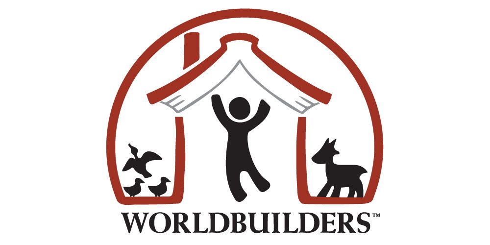 worldbuilders