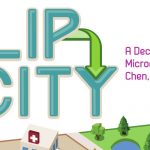 Flipping Out Over ‘Flip City’