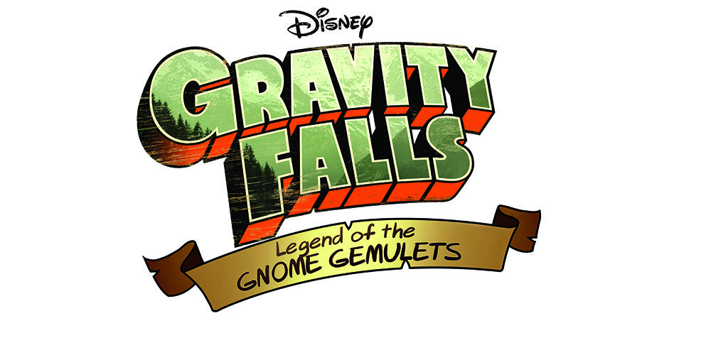 gnome gemulets logo